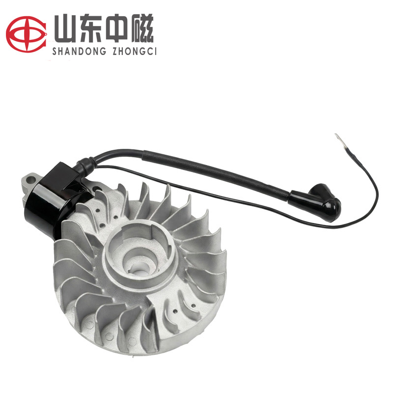 ZC11501
