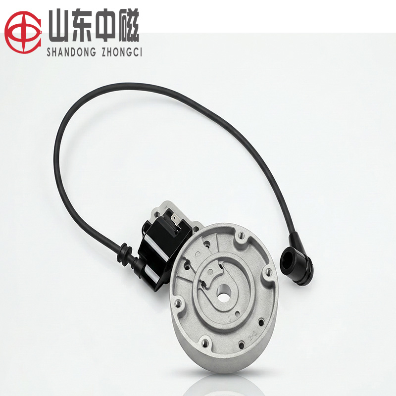 ZC9002