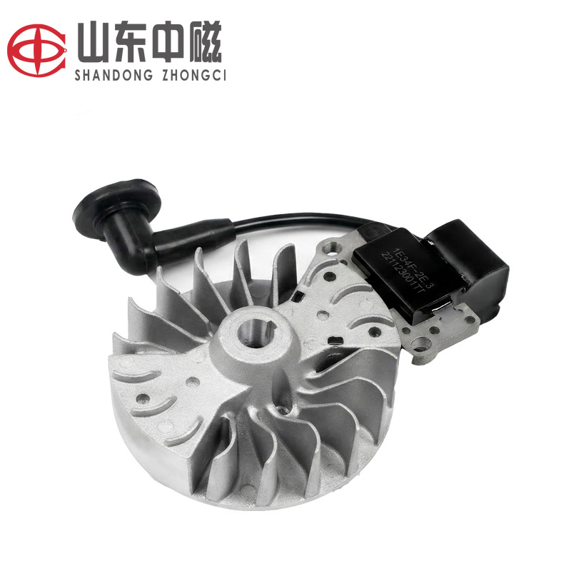 ZC9605