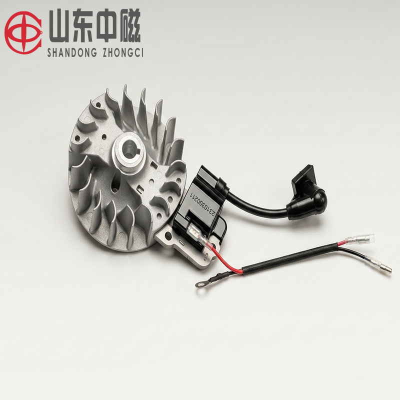 ZC9606