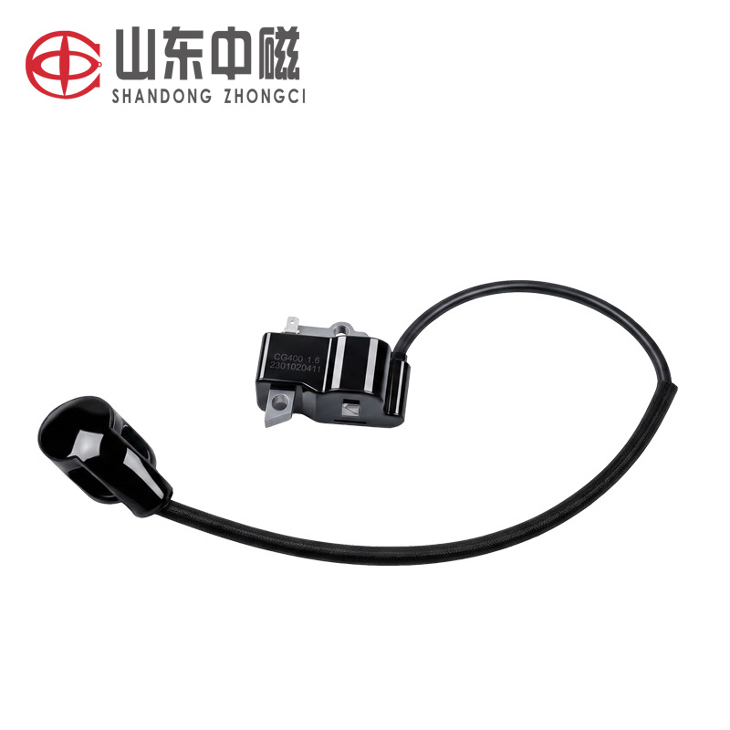 ZC10002A