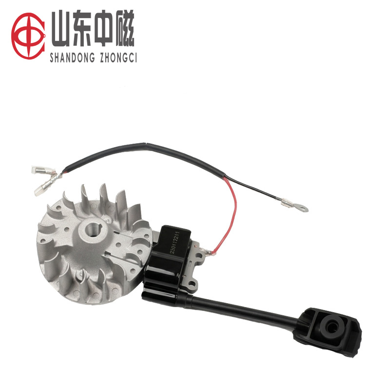 ZC8917