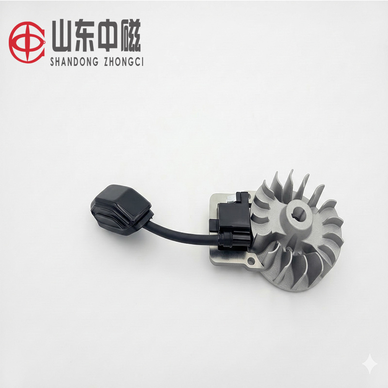 ZC8504