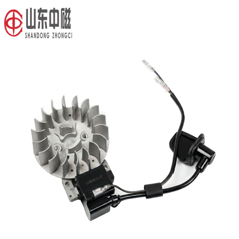 ZC8501