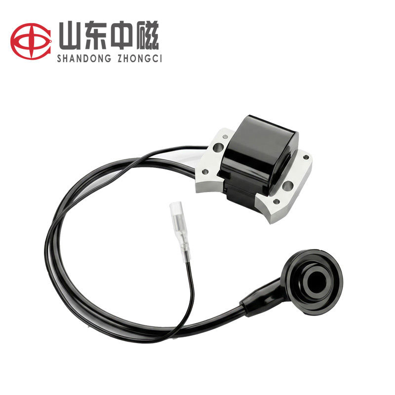 ZC6006