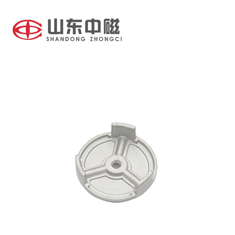 1E40F-8 CG450启动拨盘