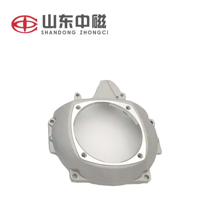 1E40F-8 G45L-B罩壳