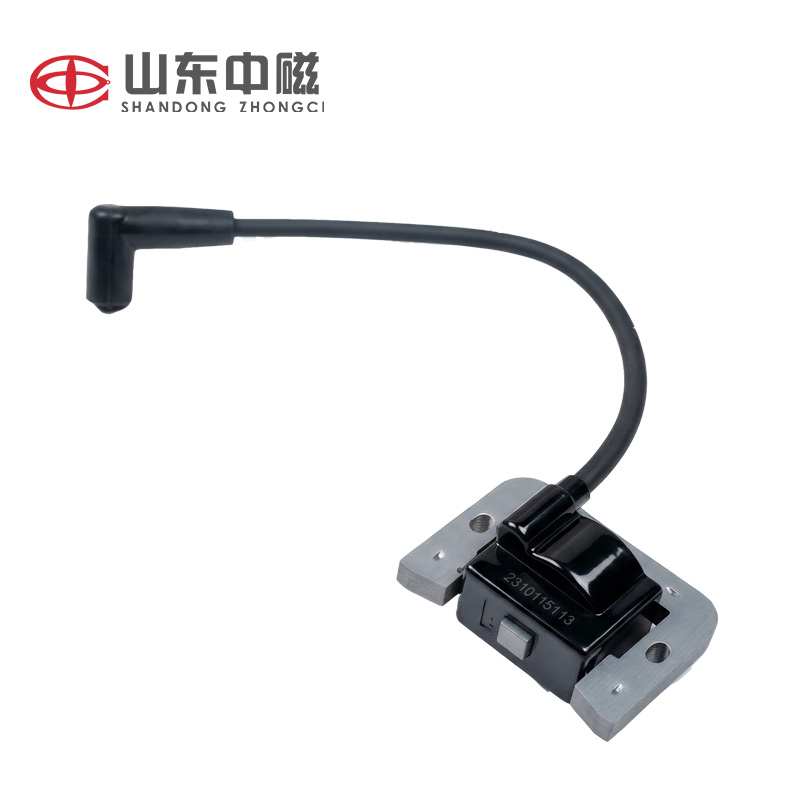 ZC24001