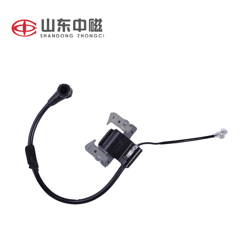 ZC11008