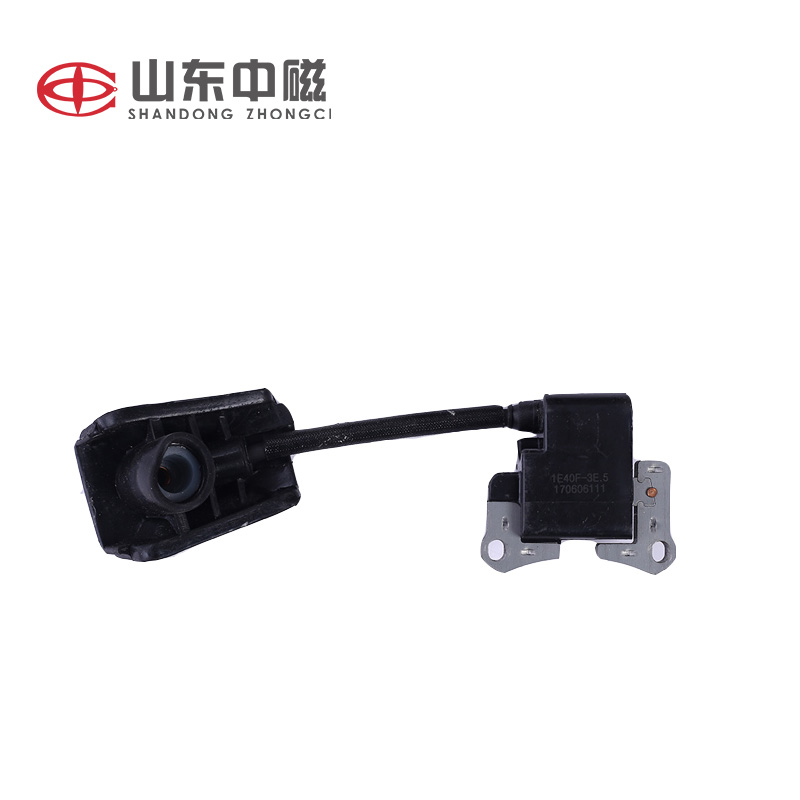 ZC11101C