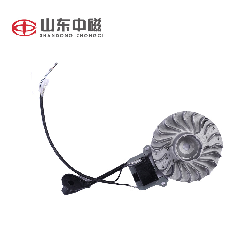 ZC11502A