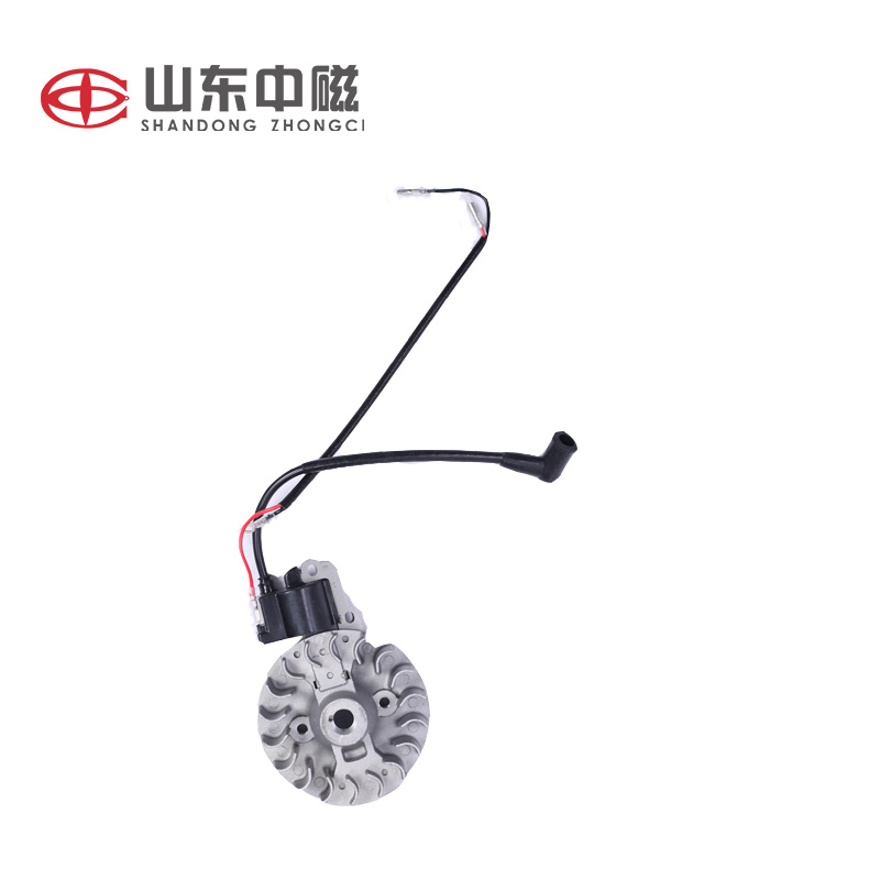 ZC10501