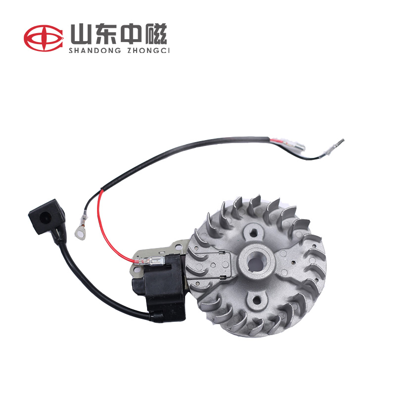ZC10601-(2)