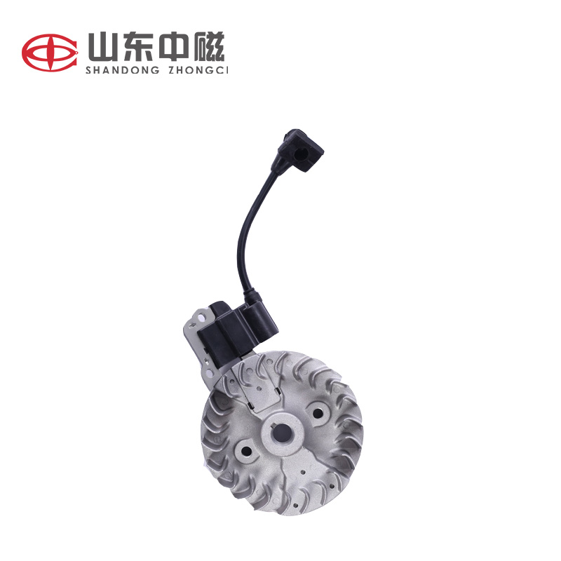 ZC10606