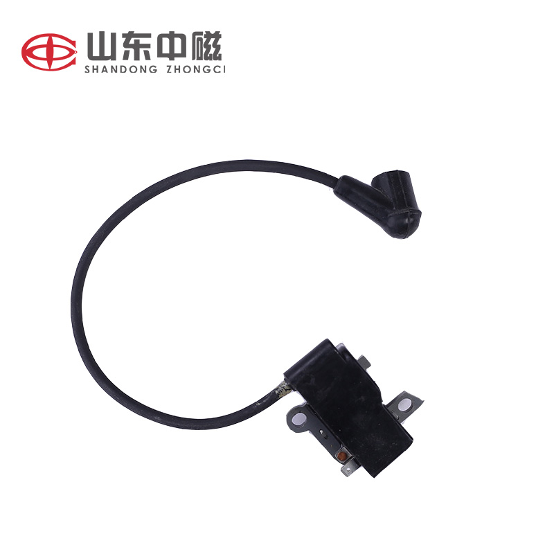 ZC10607