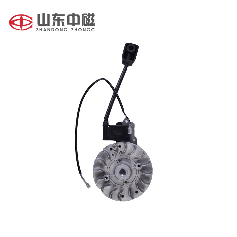 ZC10608