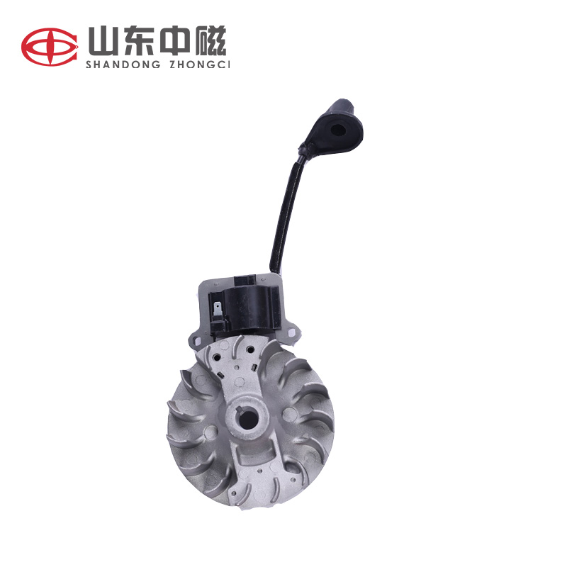 ZC11001A