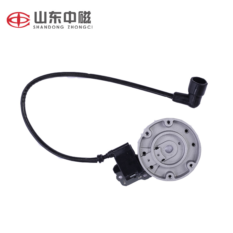 ZC9002B
