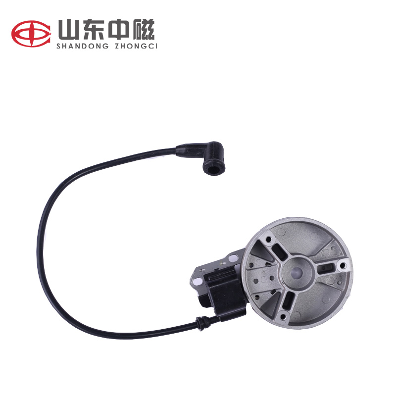 ZC9003