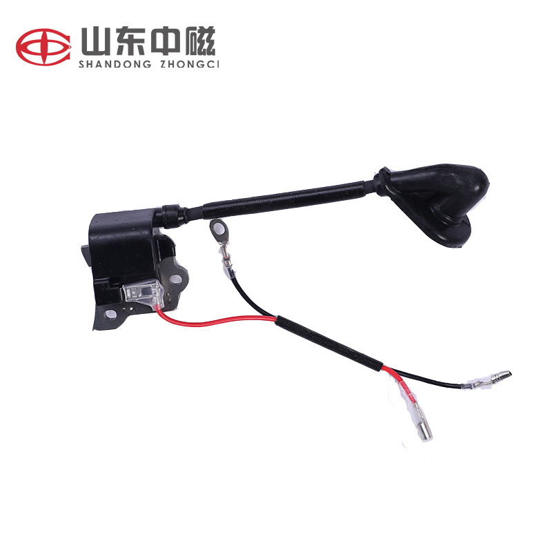 ZC8919