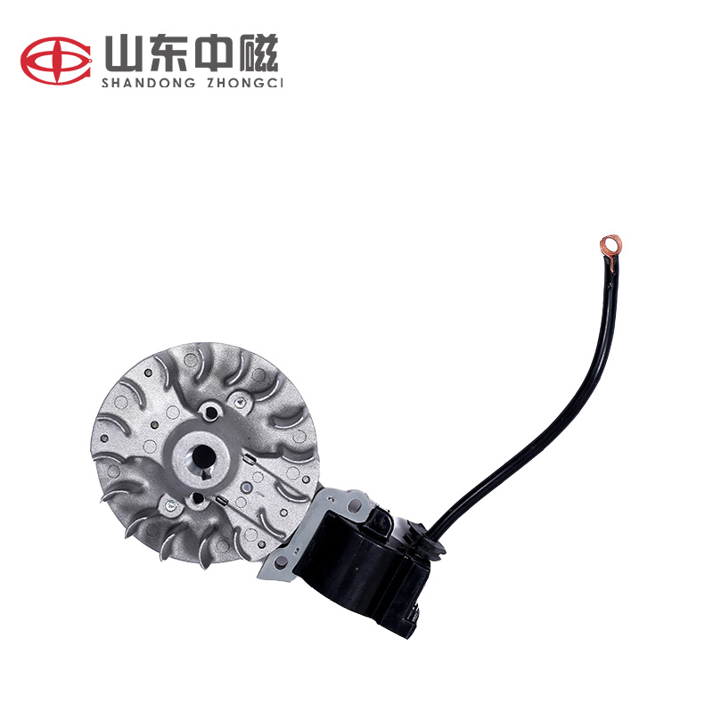 ZC8916