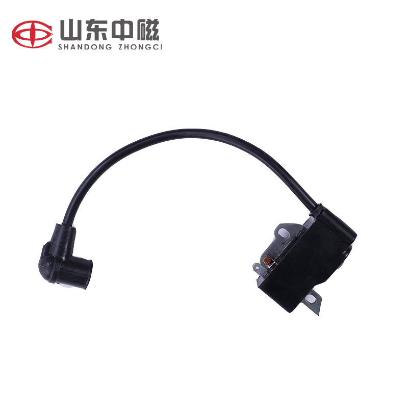 ZC8909