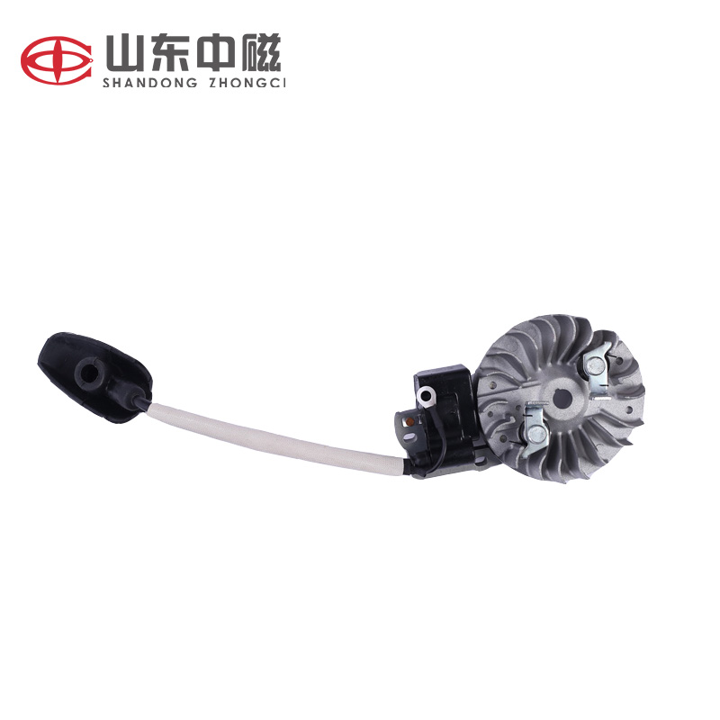 ZC8803