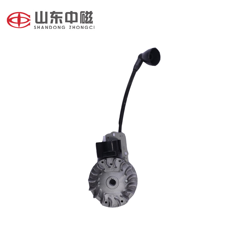 ZC8802
