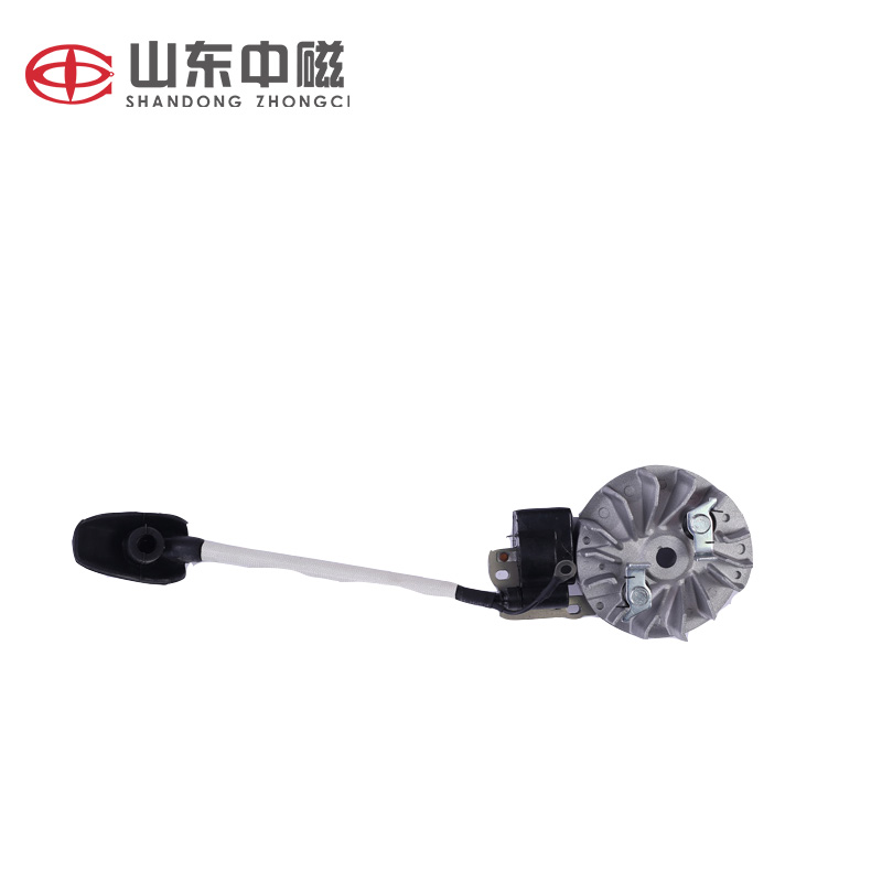 ZC8801