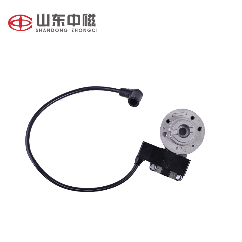 ZC6002