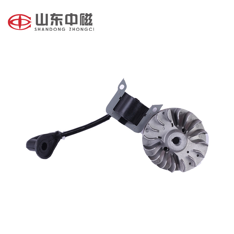 ZC8503C