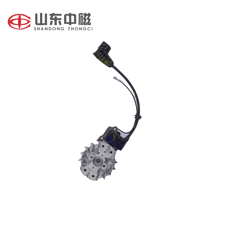 ZC8911