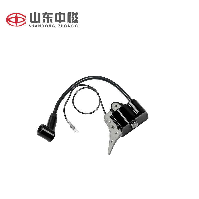 ZC10301